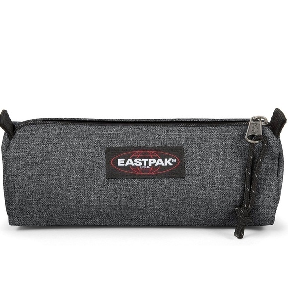 Eastpak BENCHMARK SINGLE - Picture 1 of 4